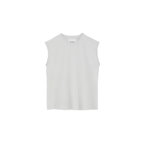 Lia Circular Top
