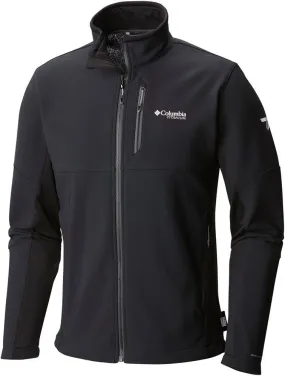 Men's Titan Ridge II Hybrid Jacket