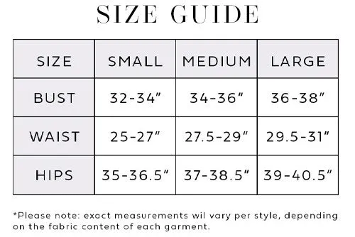 Mirrors & Rhinestones Mini Dress