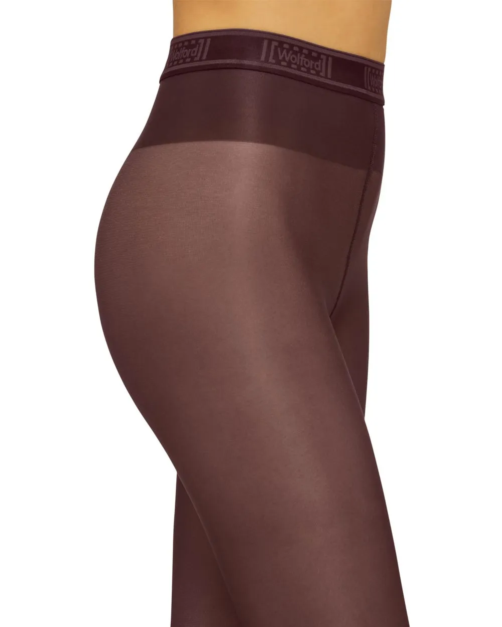 Neon 40 Tights