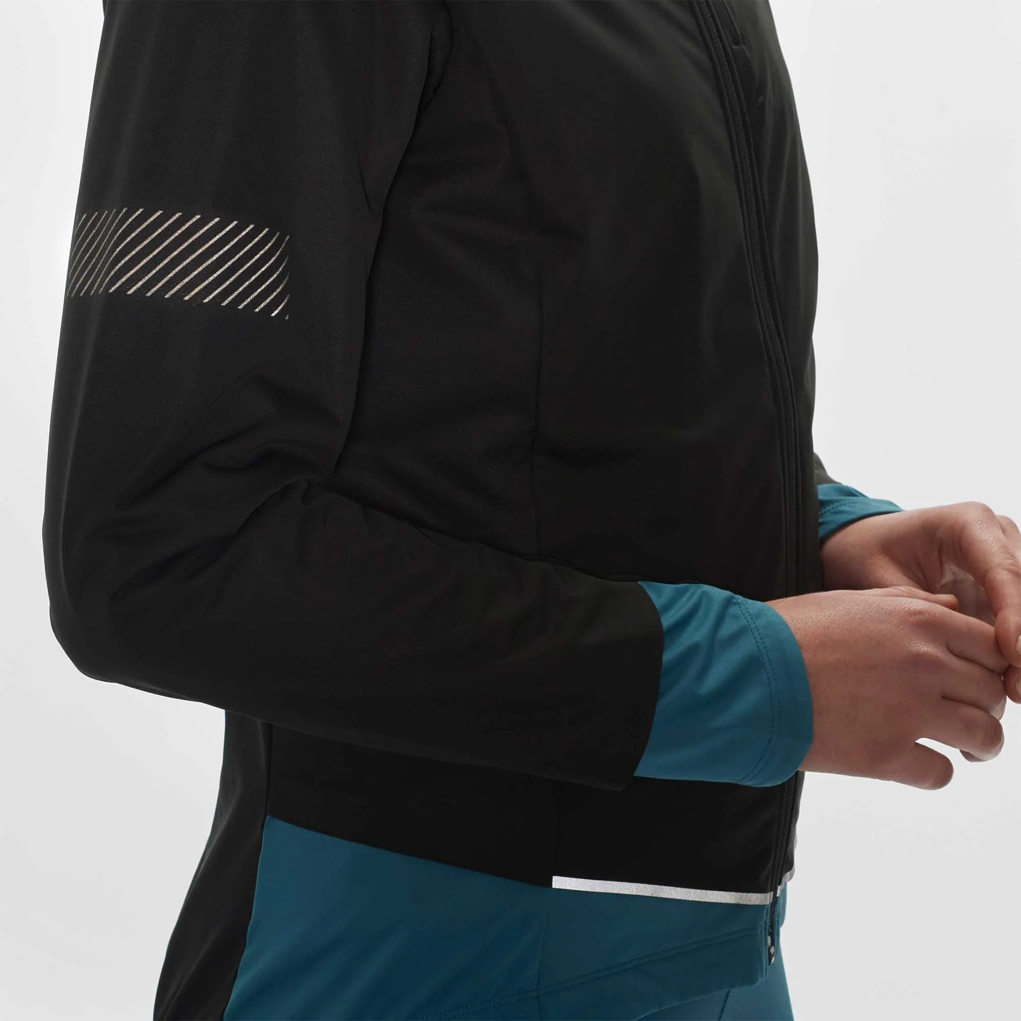 Salomon | Women's Light Shell Jacket