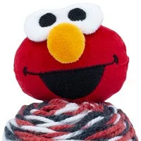 Sesame Street™ One Hat Wonder Yarn